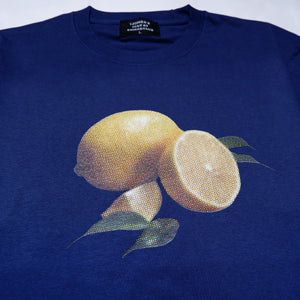 LEMON TEE