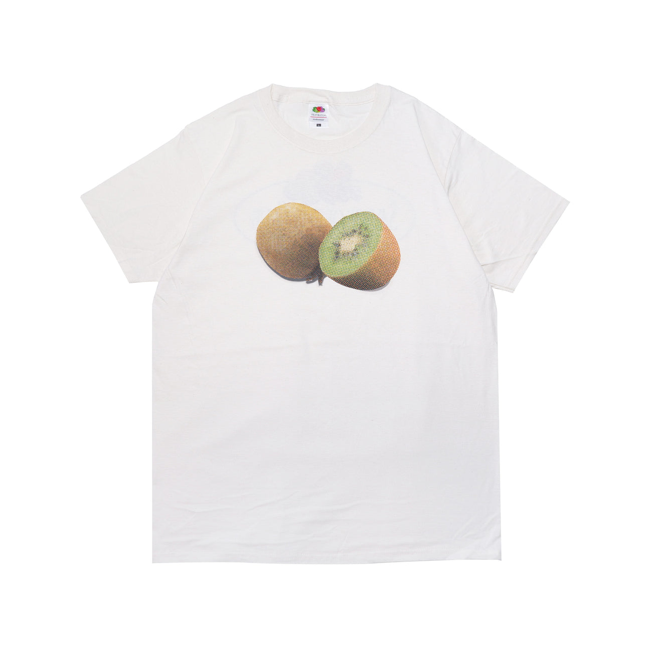 KIWI TEE