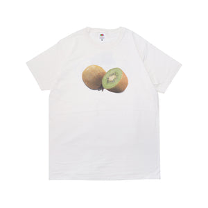 KIWI TEE