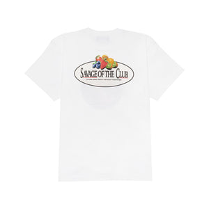 ACAI BOWL TEE