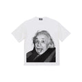 Einstein TEE