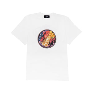 ACAI BOWL TEE