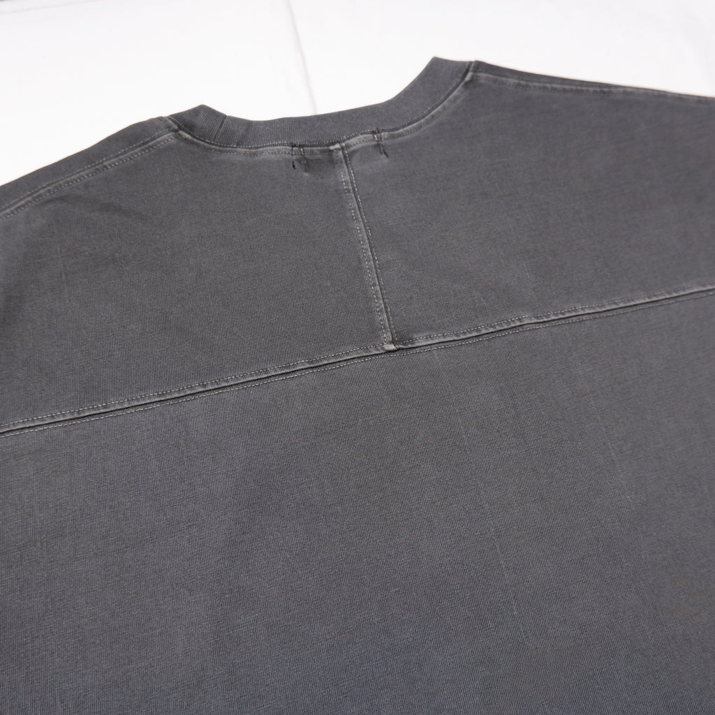 CRACK CLASSIC TEE