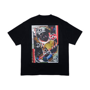 SC×Lira Wap TEE type2