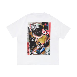 SC×Lira Wap TEE type2