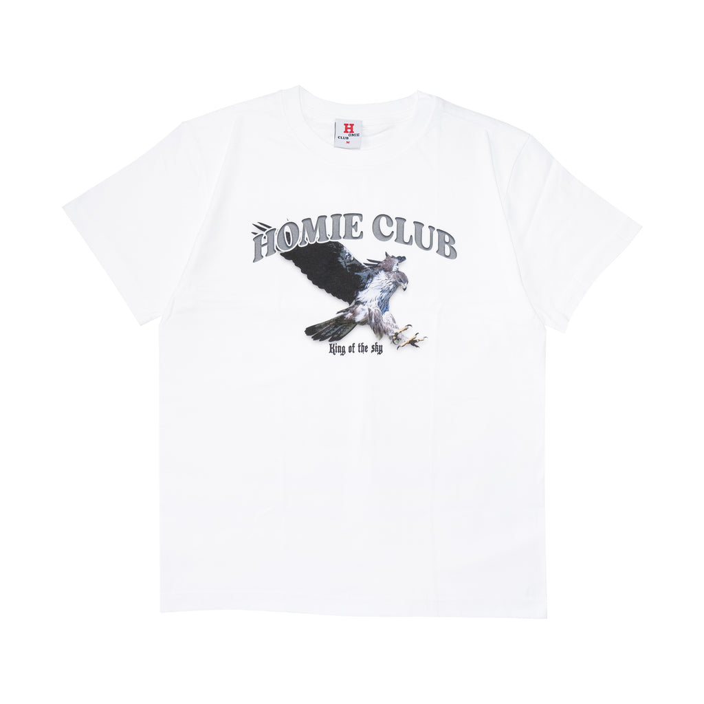 CLASSIC TEE  イーグル