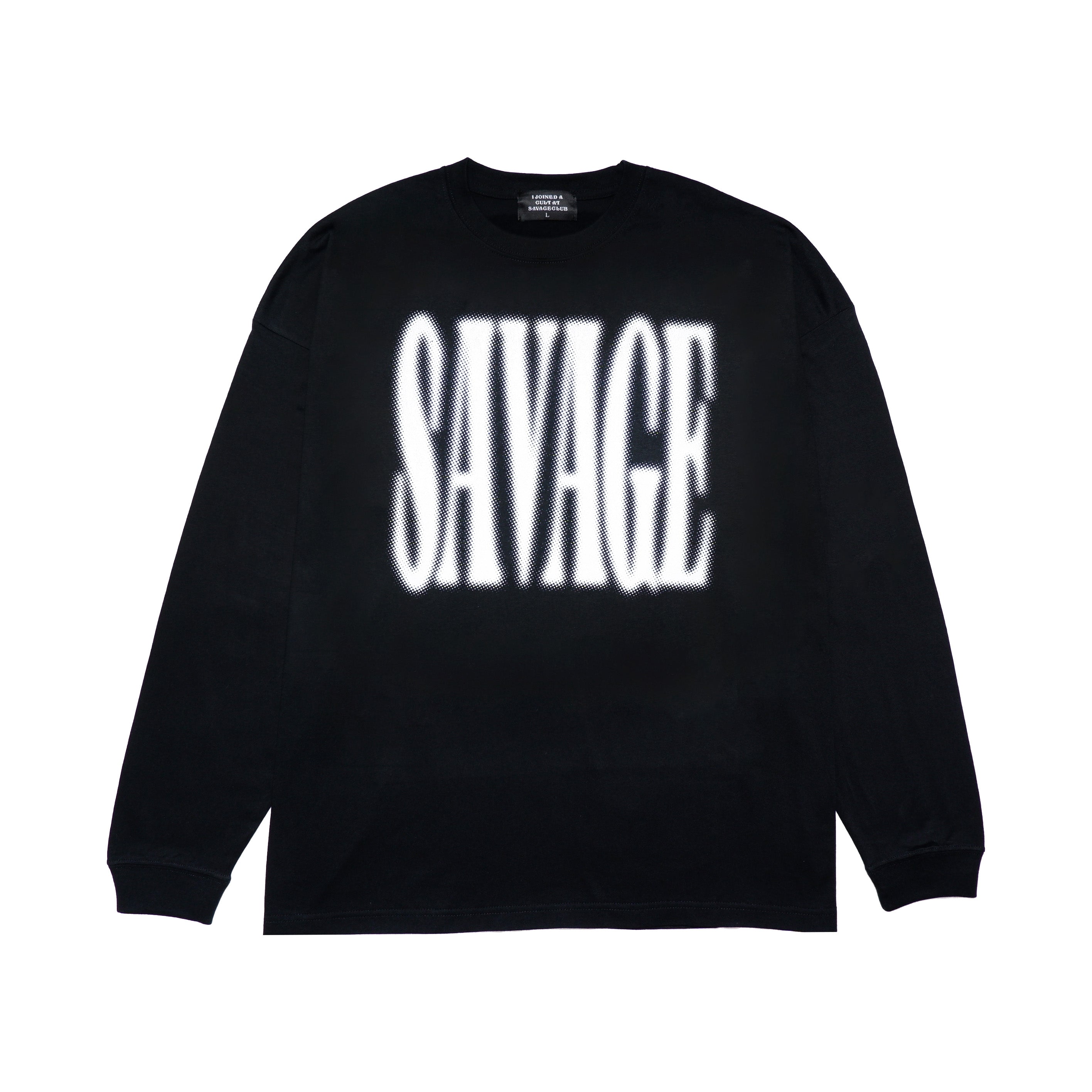 商品 – SAVAGE CLUB🤤