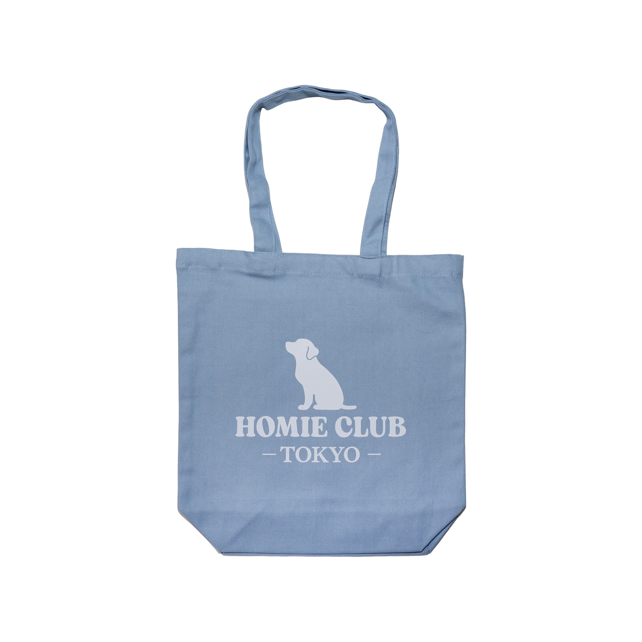 LOGO TOTE BAG