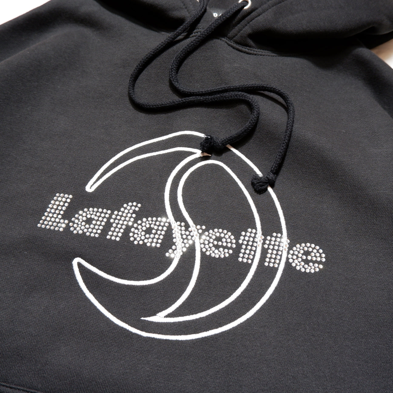 SC×LFYT 4 HOODIE