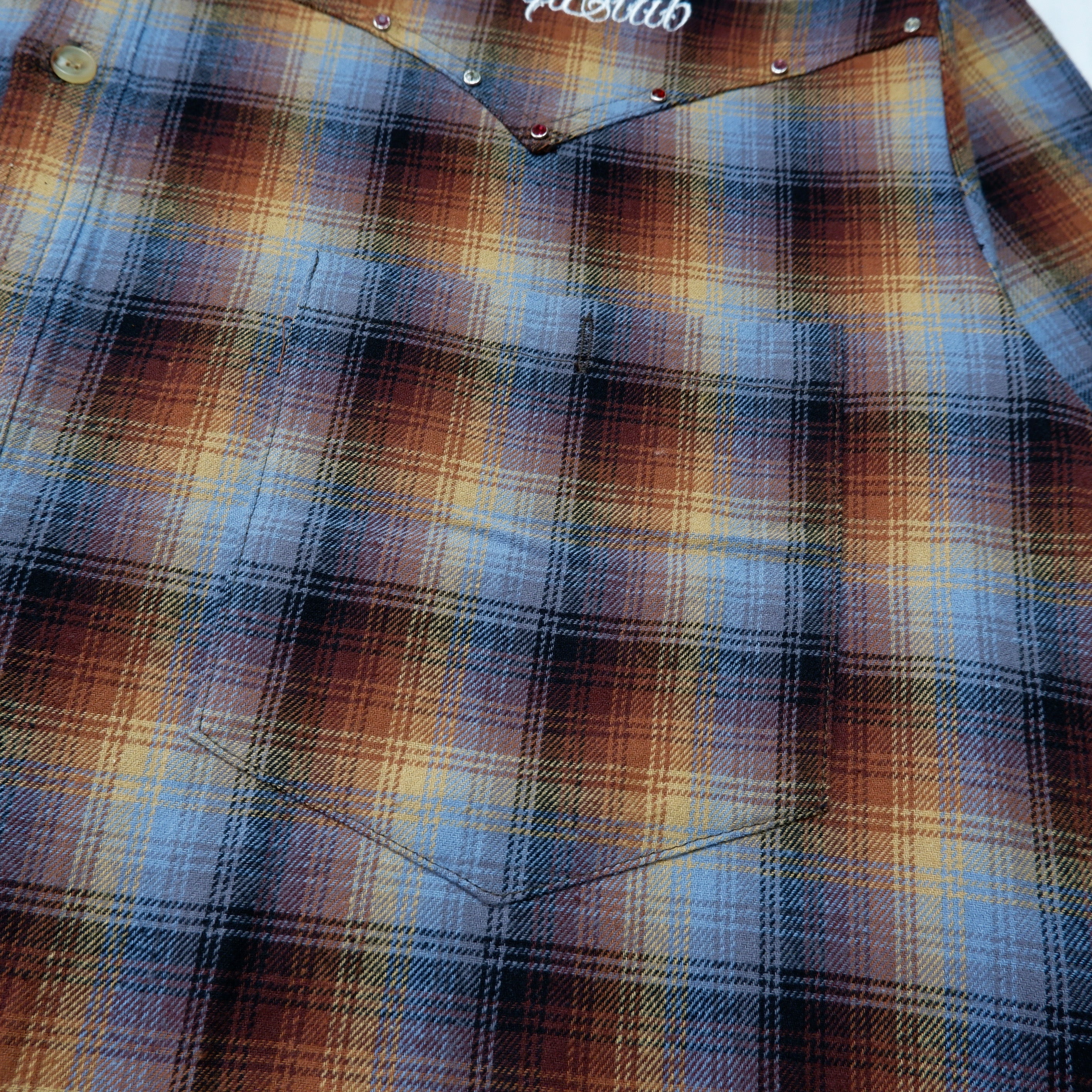 lettering stone westan shirts