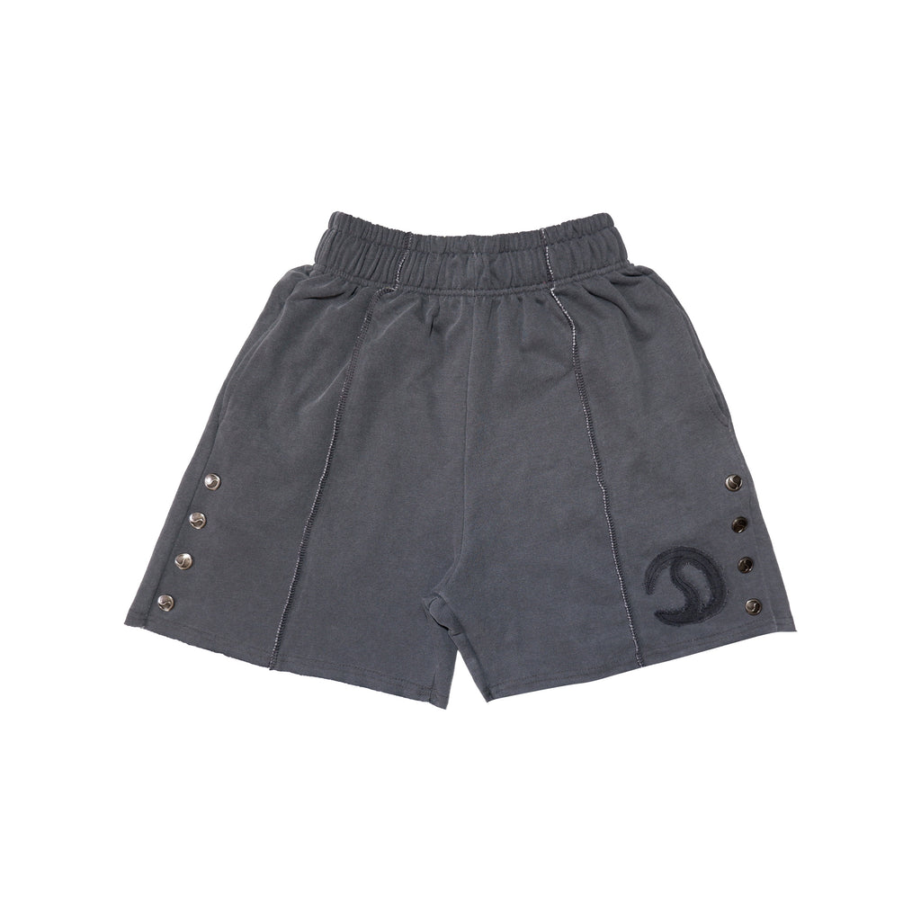 CRACK CLASSIC SHORTS