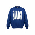 38 SWEAT