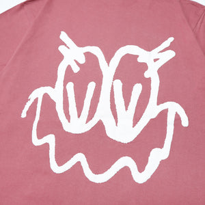 PiGMEE TEE