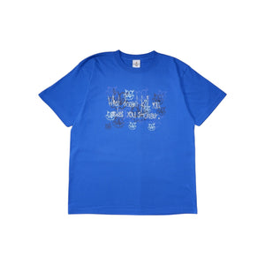 Kill you TEE
