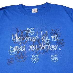 Kill you TEE