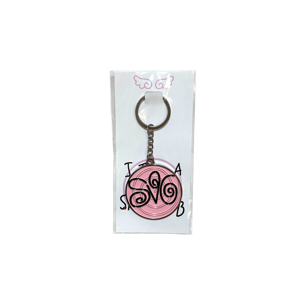 SC×古川優香 KEYHOLDER