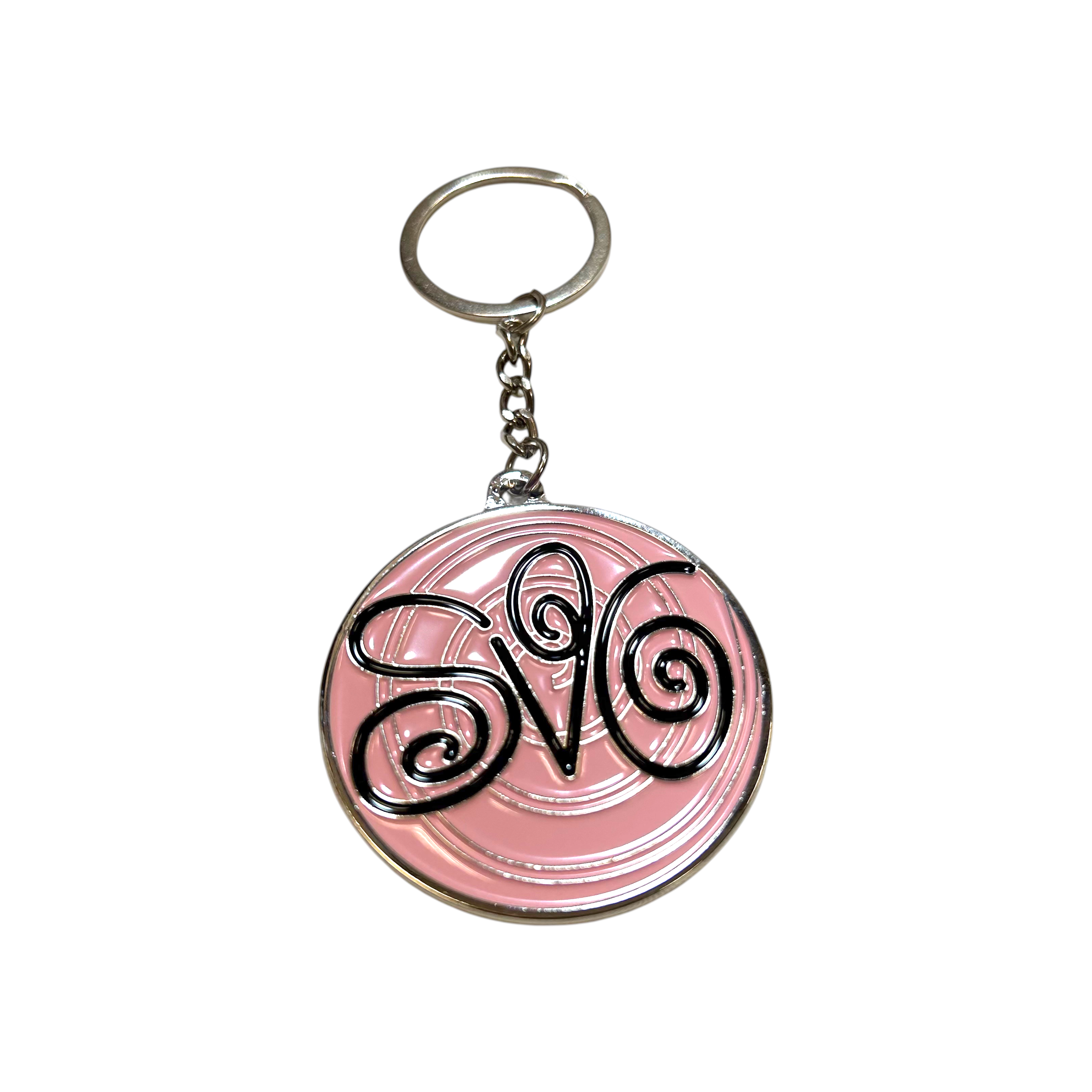 SC×古川優香 KEYHOLDER