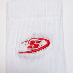 escape socks