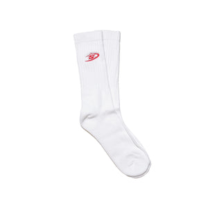 escape socks