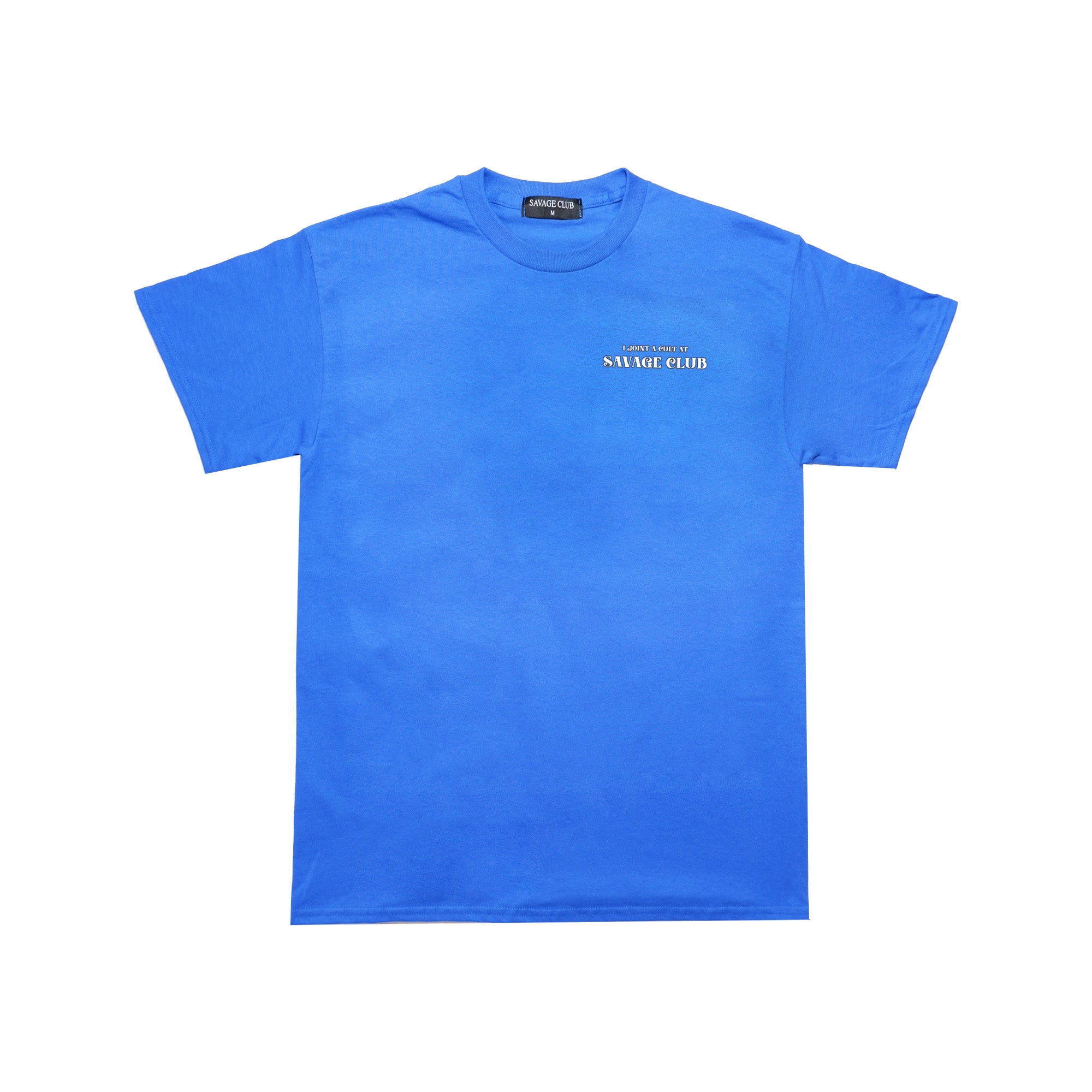 savage  garden TEE