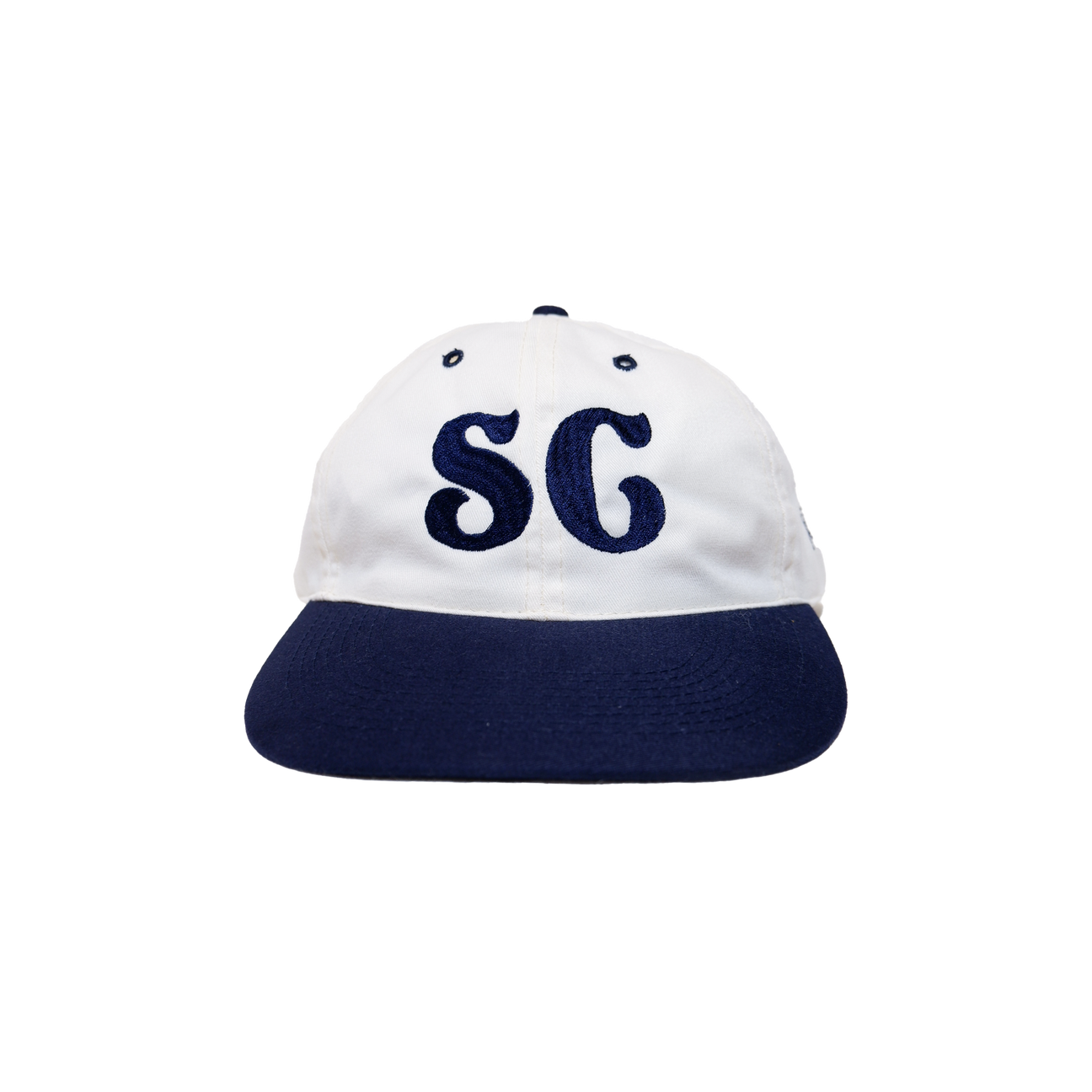 SC CAP