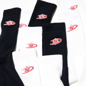 escape socks